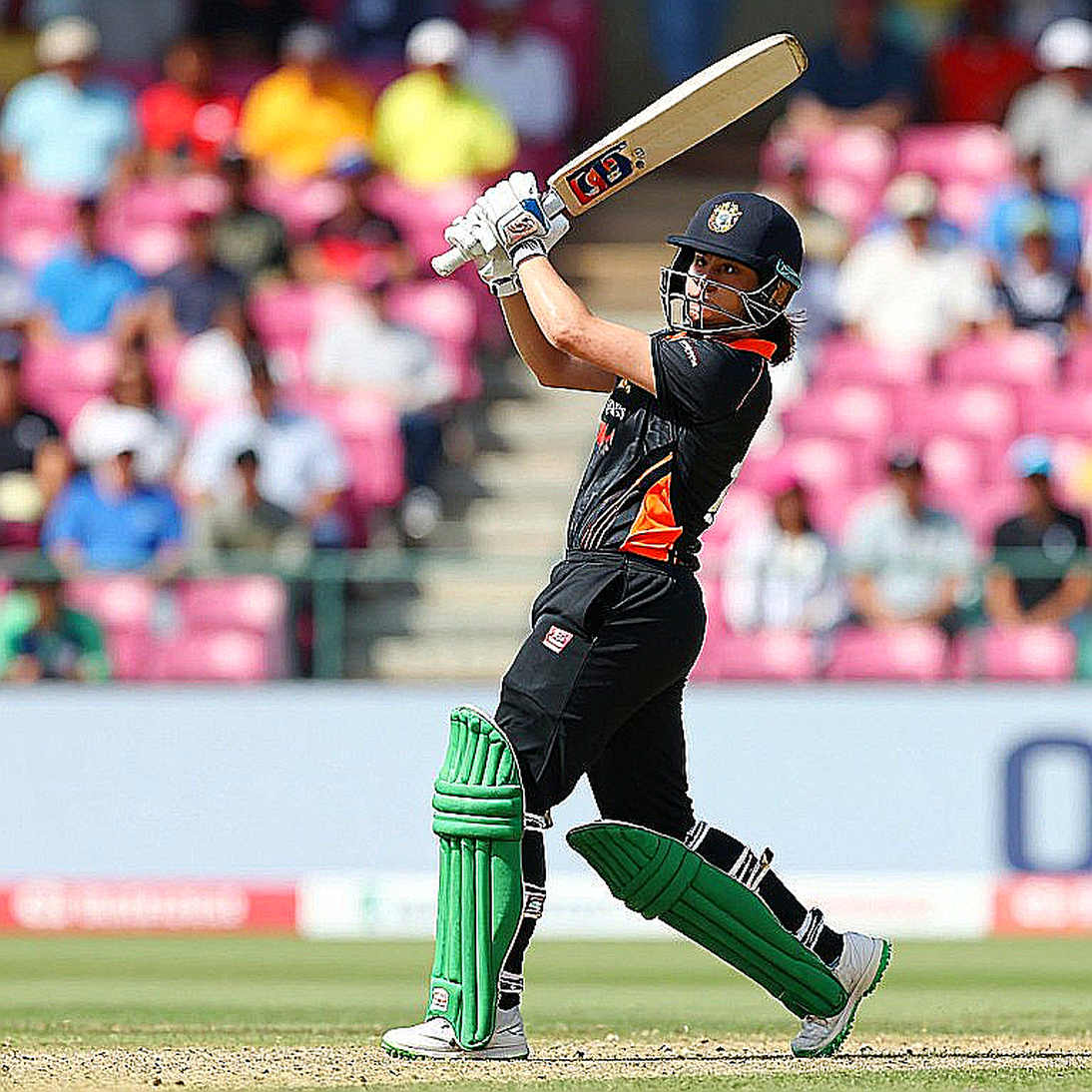NZ vs India: Bhuvneshwar's Return and Sooryavanshi's Wait on Christchurch's Fresh Surface