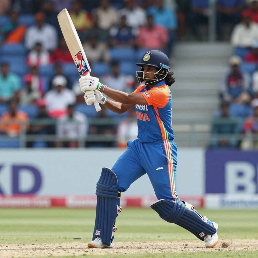 शून्य सूचना बिंदु: जब डेटा पाइपलाइन खाली लौटे, तो क्रिकेट कॉलम कैसे लिखा जाता है