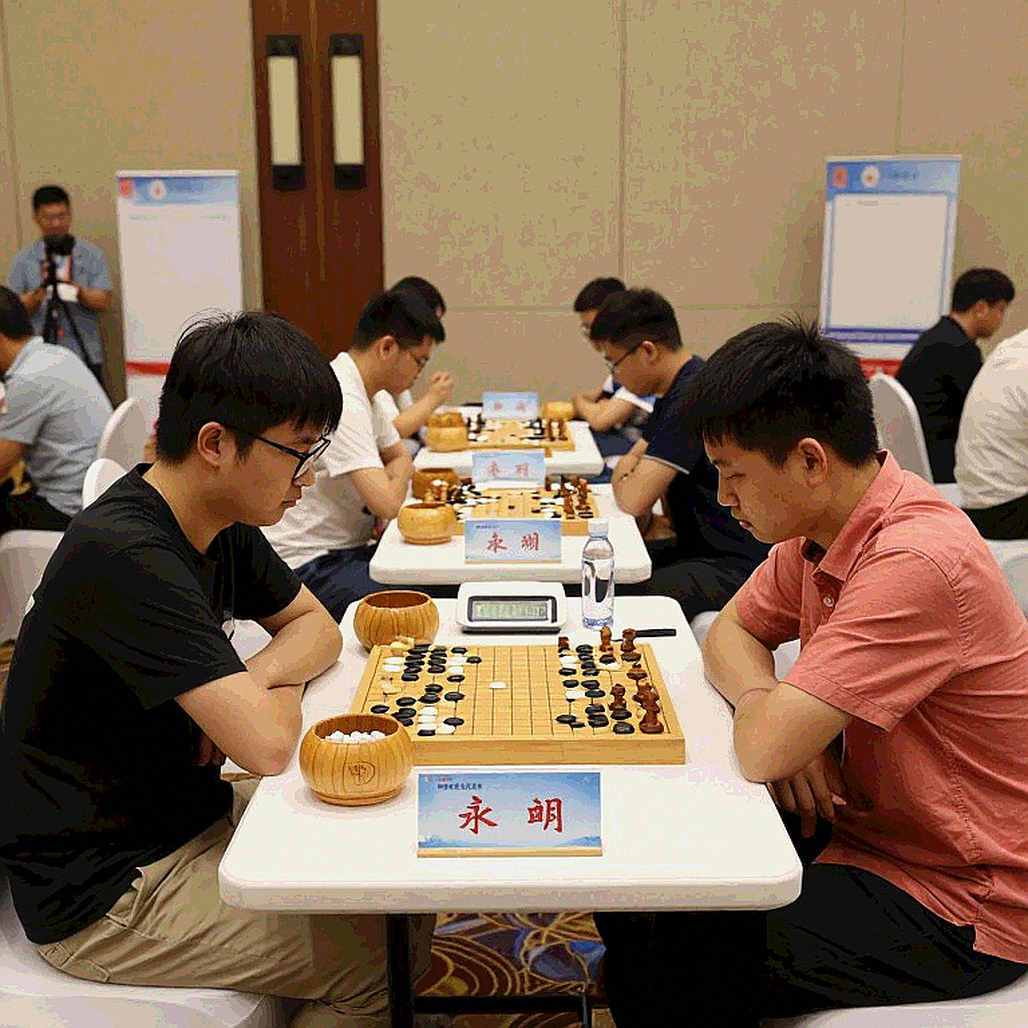 ChessBase Magazine #225: प्राग के 27 मिनिएचर, अरविंद-गिरि-नवारा के एनोटेशन और एक ऐसा दावा जिसे आंकड़े काट सकते हैं