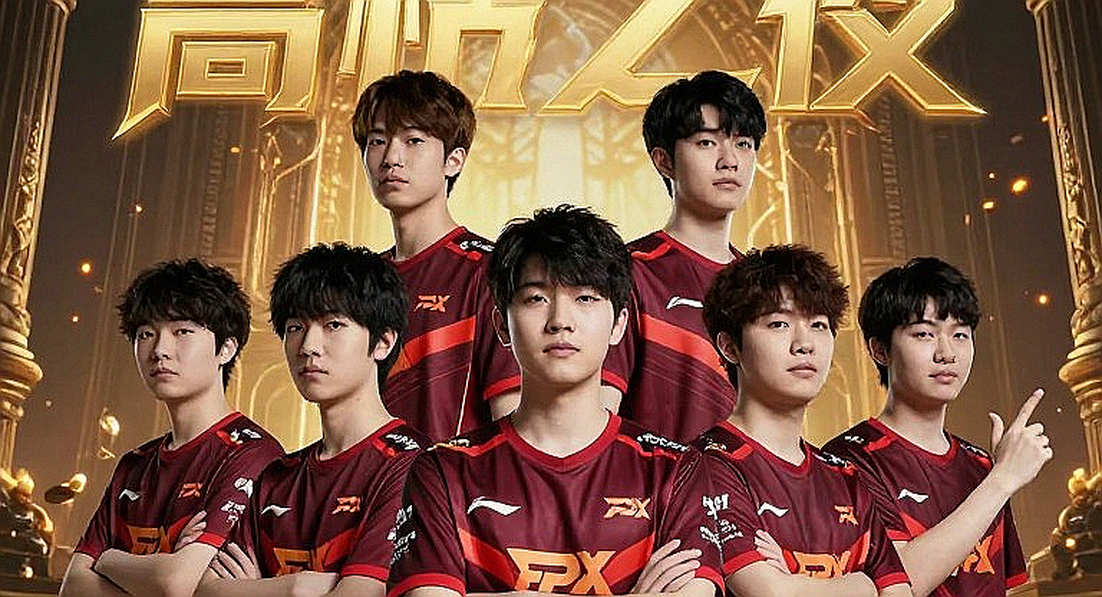 Lê Hà Anh Tuấn का पेनल्टी सेव और NK FC Online की 3-0 वापसी: FC Pro Champions Cup 2026 फाइनल में वियतनाम की नैतिक जीत