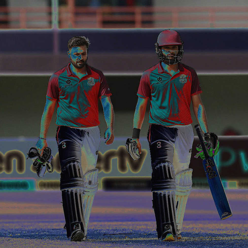 Empty Payload, Full Template: Why “Insufficient Information” Is the Most Honest Line in a Cricket Data Pipeline