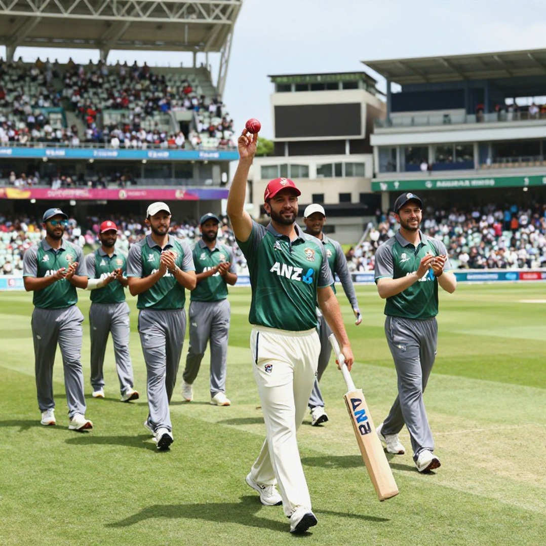 One Surname, Two Players, One Empty Column: Auditing West Indies' Bangladesh Test Squad Note
