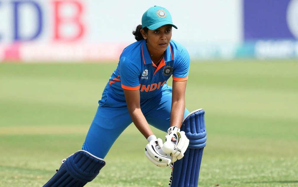 प्रेसिडेंट्स ट्रॉफी ग्रेड-वन, पहला दिन: एक राउंड, दो पिच, और 128.7 स्ट्राइक रेट का पैच नोट