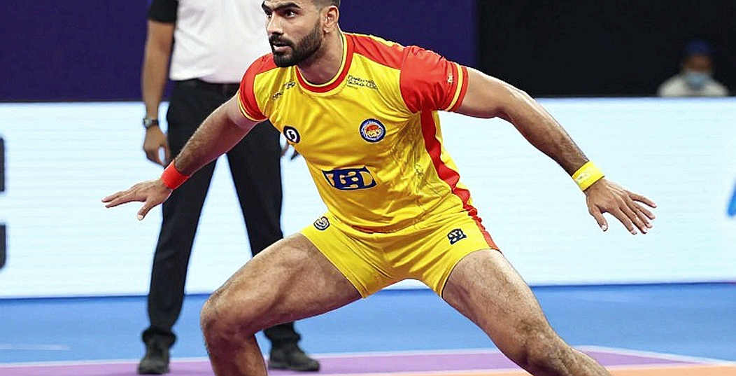 अहमदाबाद का 62 मैच और एक गायब देश: कॉमनवेल्थ कबड्डी चैंपियनशिप का असली स्कोरकार्ड