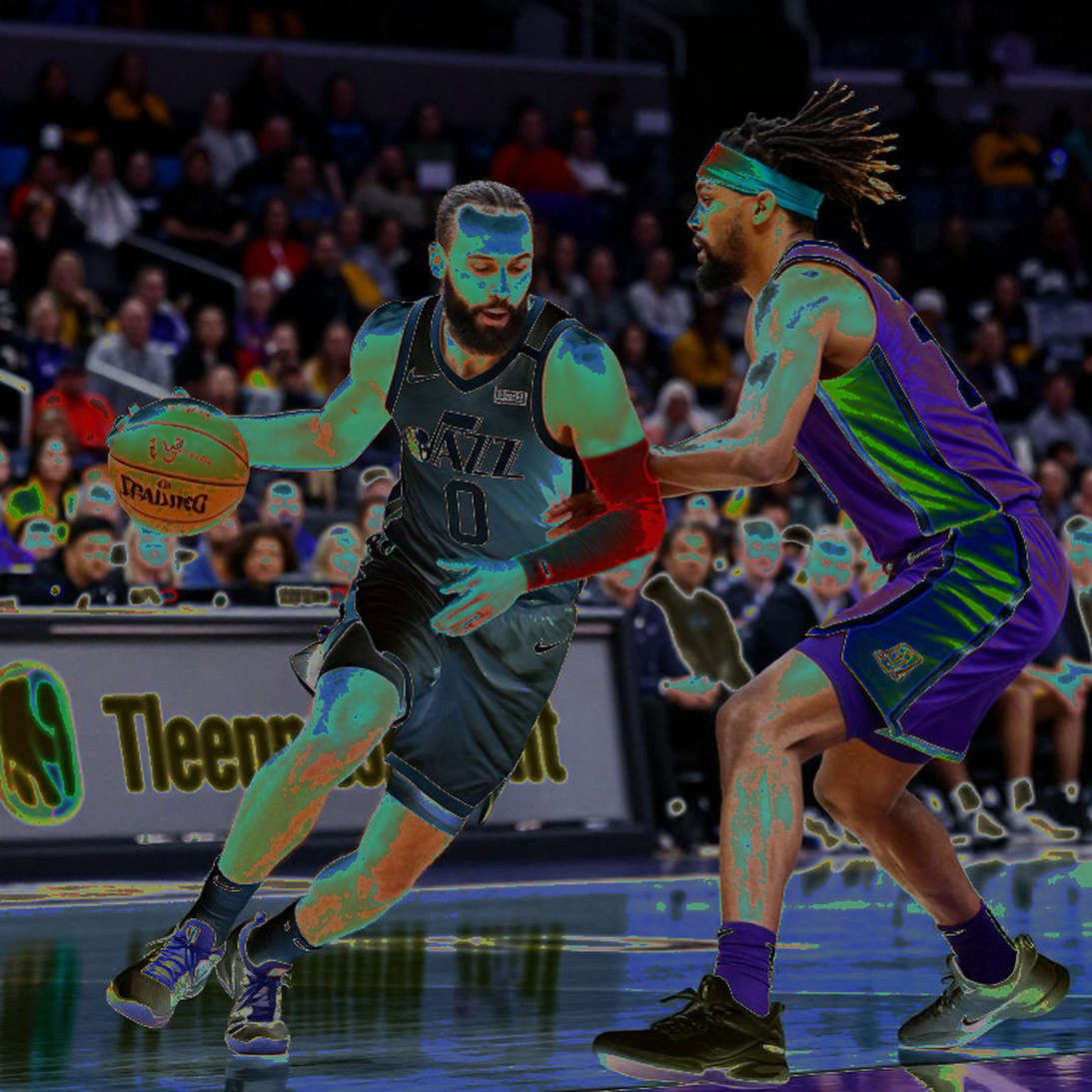 भारतीय बास्केटबॉल का असली सीज़न अदालत की कॉज़ लिस्ट में चल रहा है