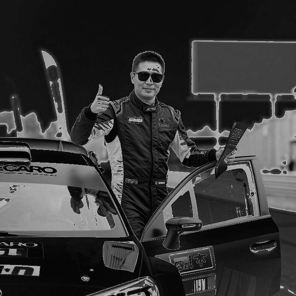 खाली फाइल का केस: F1 की खबर-अर्थव्यवस्था में सत्यापन सबसे महंगा सौदा है