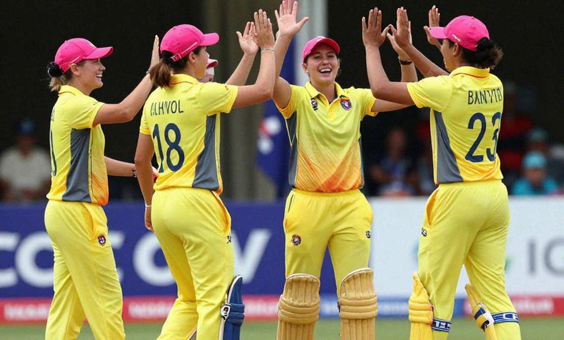 कोएट्ज़ी दो साल बाद लौटे, नॉर्टजे बाहर: सीरीज़ डेसीडर में एक बदलाव और उसका एक भी कारण नहीं