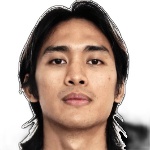 मुहम्मद मौलाना