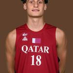 Azzam Yakun