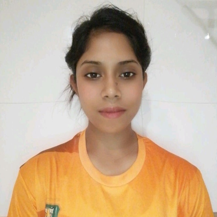 नुज़हत टुम्पा