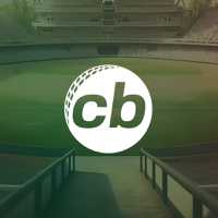 ज़ुबैर ख़ान