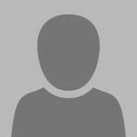 एम्मा मैनिक्स-गीव्स