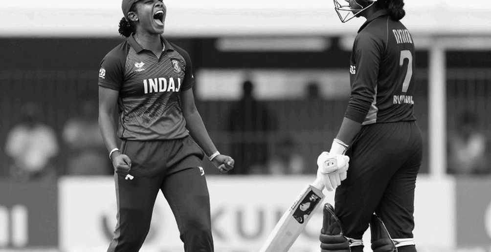 The Empty File and the Full Schema: Cricket Analytics' Silent Failure
