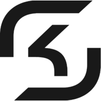 एसके नेबुला टीम का लोगो