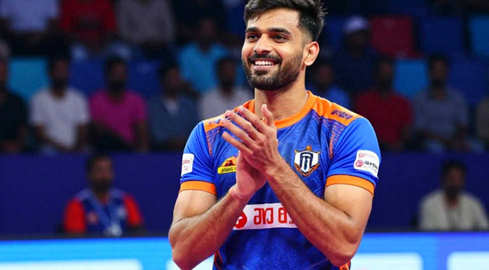 चौदह से तेरह: पाकिस्तान के हटने से अहमदाबाद का टूर्नामेंट कमज़ोर नहीं हुआ, वह पहले से कमज़ोर था