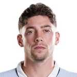 फेदेरिको वालवेर्दे