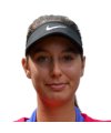 ओसियान डोडिन