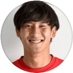 शो शिमाबुकुरो
