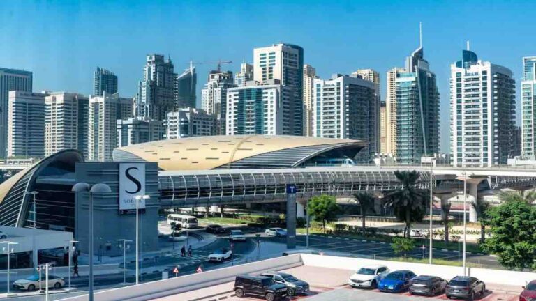 UAE