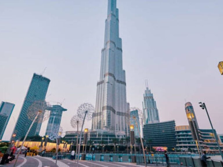 UAE