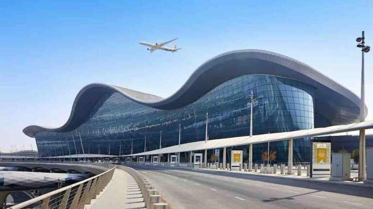 UAE