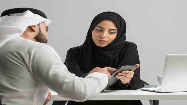 UAE Jobs