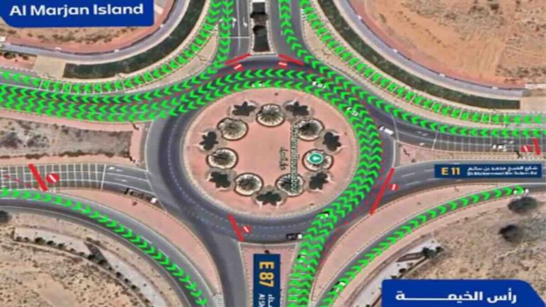 UAE