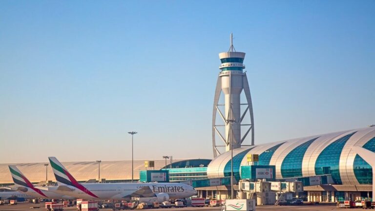 UAE