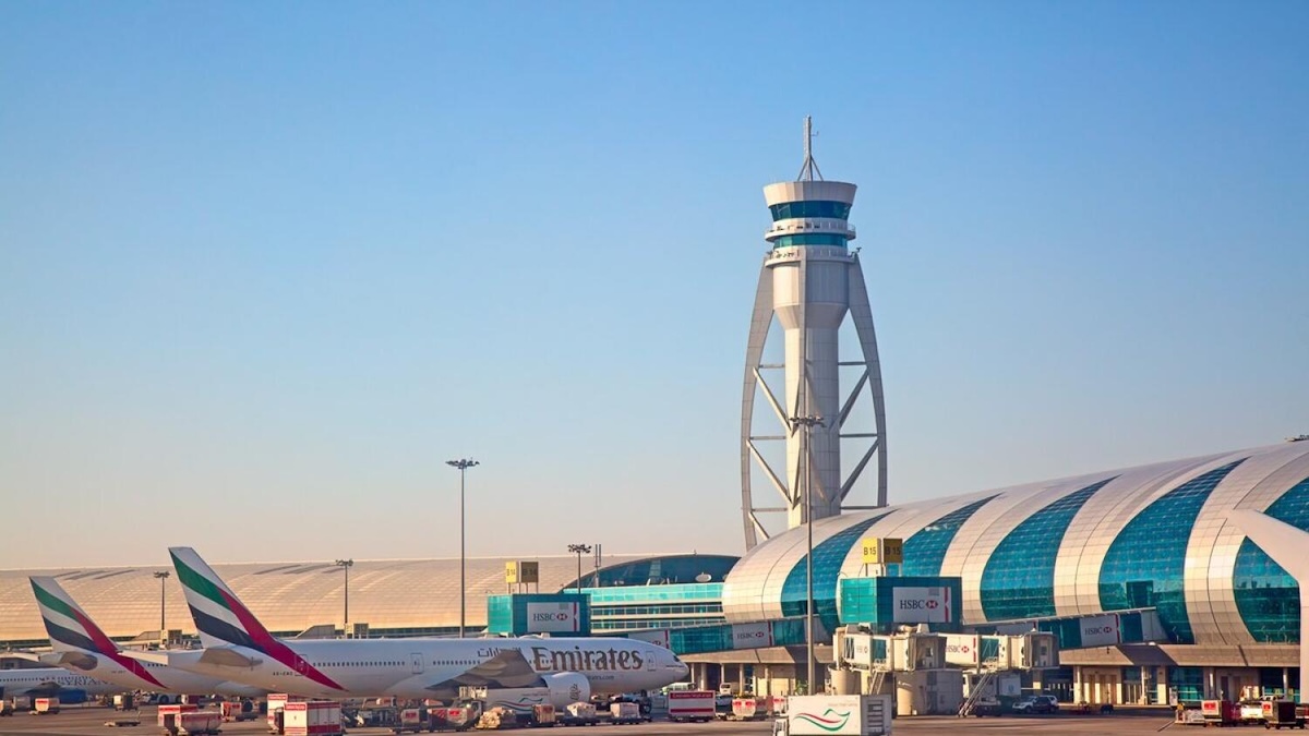 UAE