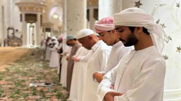 UAE